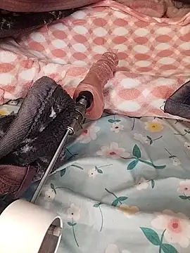 roosewater - RooseWater's free webcam