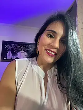 miaswwe - Miaswwe's free webcam