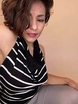 eva_luz - Eva_luz's free webcam