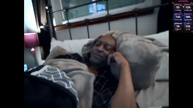 longdick4you8686 webcam