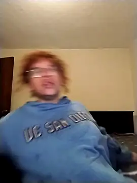 EmmaMelissa0521 webcam