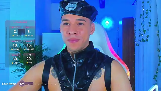 petter_coleman_ webcam