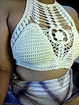 malluvibez - Malluvibez's free webcam