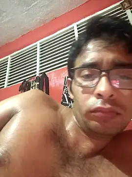 vl25dn26 - VL25DN26's free webcam