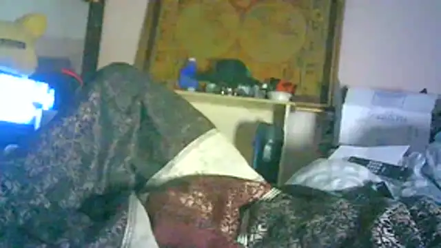 on3youlln3ver_fir3 - ON3YOULLN3VER_FIR3's free webcam