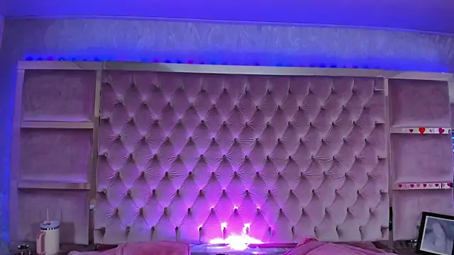 harii_02 - Harii_02's free webcam