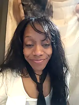 NatalieGainer_goodies