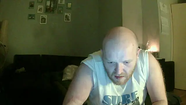 men_fun_dick - Men_Fun_Dick's free webcam