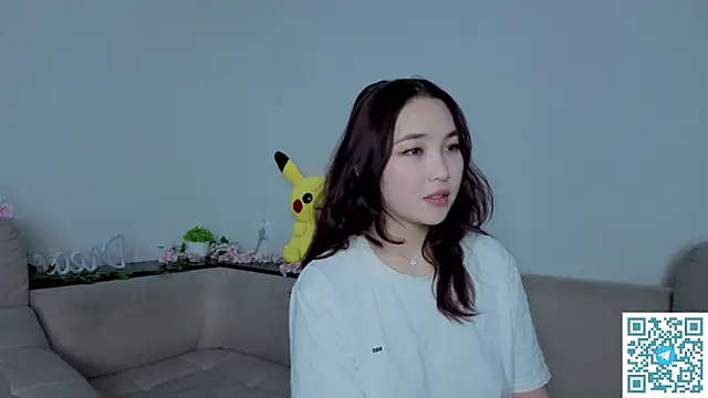 colettamejias - ColettaMejias's free webcam - UK Sex Cams