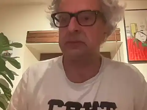 chtentation (M mature) - figering