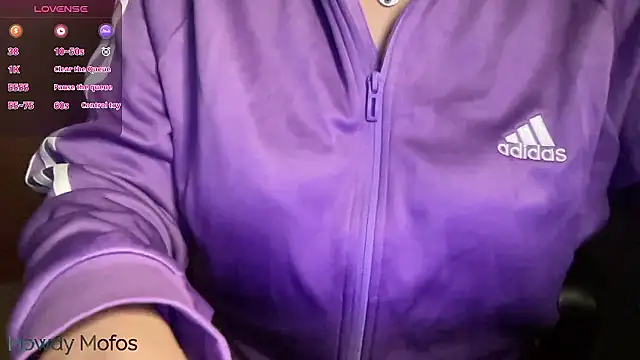 sportybabe (Ask my age) - #cam2cam #cooking #curvy #curvy-indian #deluxe-cam2cam #flirting #flirting-indian #glamour #hd #indian #interactive-toys #lovense #middle-priced-privates #middle-priced-privates-indian #recordable-publics #straight