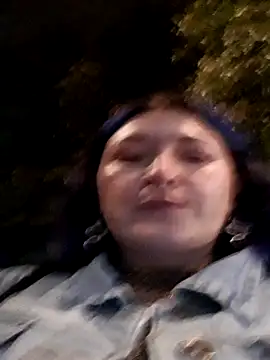 sophie_banger webcam