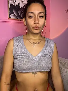 Alaska_euphoria webcam