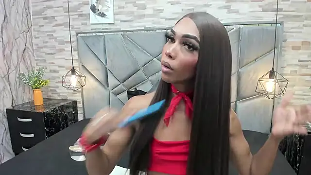 Fantasy_Trans_ webcam