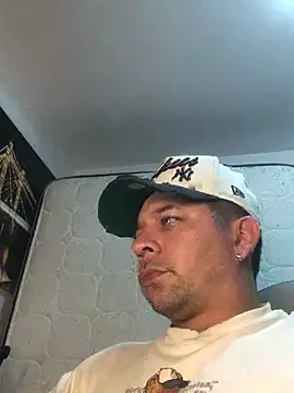 MILLAN_DONATO webcam