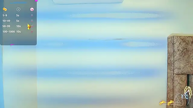 sexysaradoll_x webcam