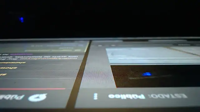 ricaslatinas1 webcam