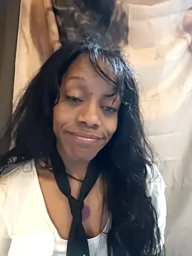 nataliegainer_goodies - NatalieGainer_goodies's free webcam - UK Sex Cams