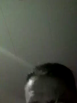 Lia_Y_PatrickX webcam