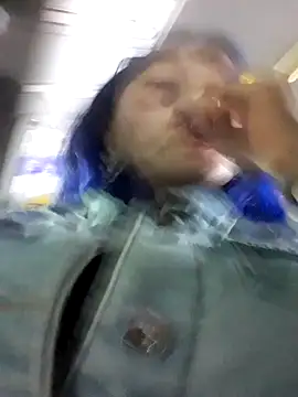 sophie_banger webcam