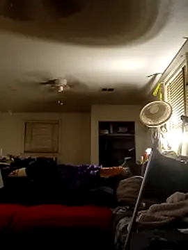 ladysn0w26 - LadySn0w26's free webcam - UK Sex Cams