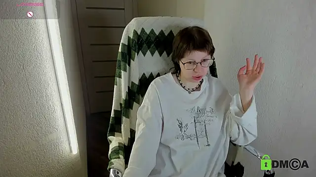 Melissa_Wells webcam