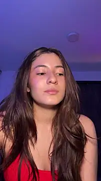 pr1nc3ssgabi - Pr1nc3ssgabi's free webcam