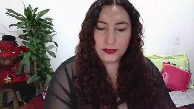 catalina_boobs webcam