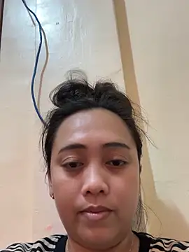 Pinay_Chubby20 webcam