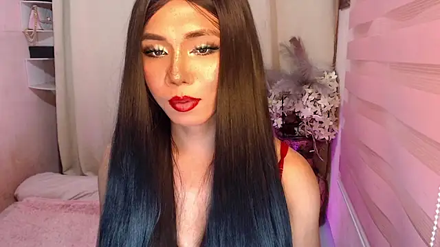 katesy12 - Katesy12's free webcam - UK Sex Cams