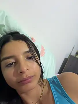 violeta365 webcam