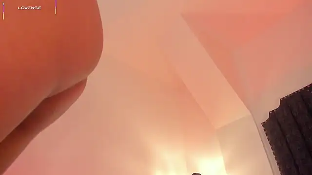 gabriella_ortiz - Gabriella_ortiz's free webcam - UK Sex Cams