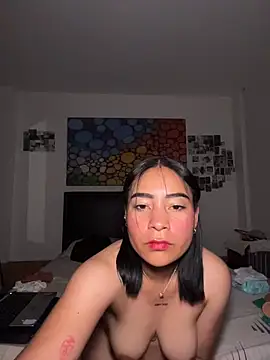 saharaarisa - SaharaArisa's free webcam - UK Sex Cams