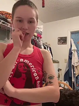 sugarncinnamon - SugarNCinnamon's free webcam - UK Sex Cams