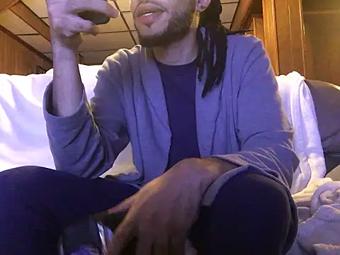 givemeabreak34 - Givemeabreak34's free webcam