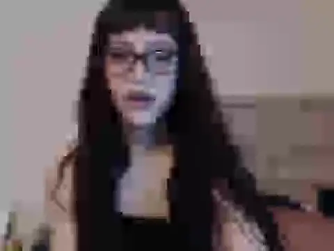 certifiedratchet - Certifiedratchet's free webcam