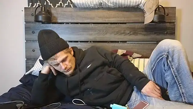 spazz247 - Spazz247's free webcam