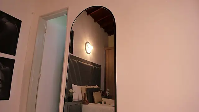 brenda_nova18 webcam