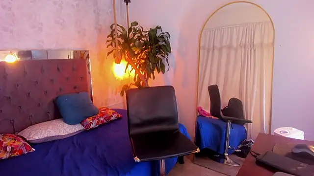 mysterius_boy webcam