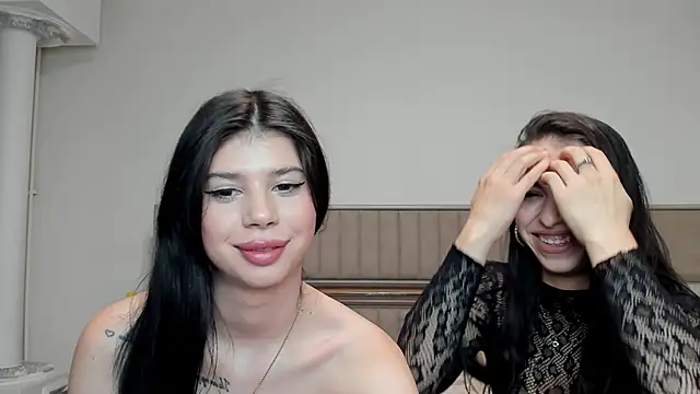 playx24 - Playx24's free webcam - UK Sex Cams