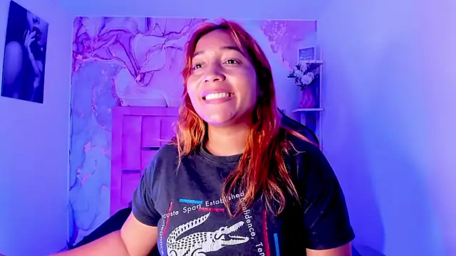 charlote_grey - Charlote_Grey's free webcam - UK Sex Cams