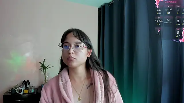 shantalc3rezo webcam