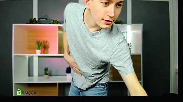 fose_di - Fose_di's free webcam - UK Sex Cams