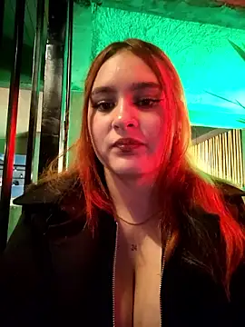 katty_42 - Katty_42's free webcam