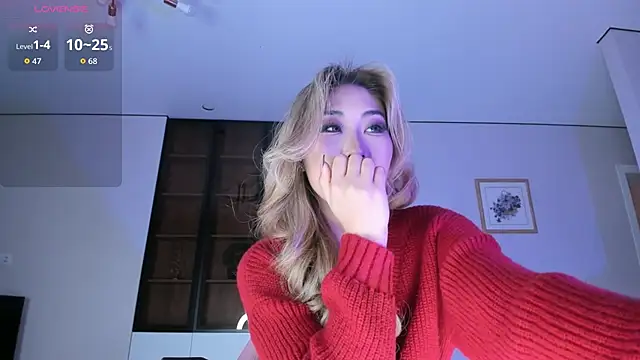 jungso_ming (F teen) - 🌟Squirt! Squirt! Squirt!🌟