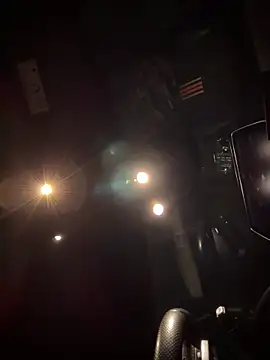 marti91740 (M young) - Take pants off while driving