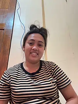 Pinay_Chubby20 webcam