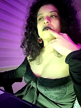 miss_carmila1 webcam