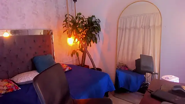 mysterius_boy webcam