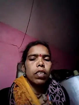 chetna_sharma - Chetna_sharma's free webcam - UK Sex Cams